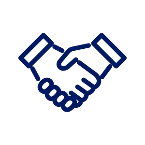 施工のこだわり・選ばれる理由