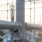 プライバシーポリシー